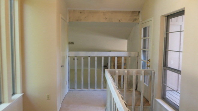 Фотография: Прочее в стиле , DIY, Дом, Цвет в интерьере, Дома и квартиры, Белый – фото на INMYROOM Фотография: Прочее в стиле , DIY, Дом, Цвет в интерьере, Дома и квартиры, Белый – фото на INMYROOM