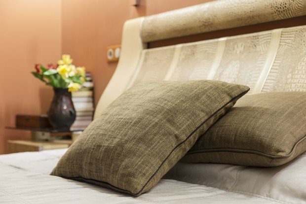 Фотография: Декор в стиле Современный, Классический, Проект недели, Москва, Ирина Ковылина, 3 комнаты, Более 90 метров – фото на INMYROOM