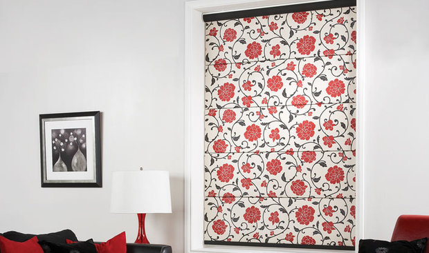Фото из портфолио Мое избранное – фотографии дизайна интерьеров на INMYROOM