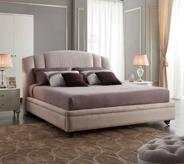 Фото из портфолио Выгодно Fratelli Barri – фотографии дизайна интерьеров на INMYROOM