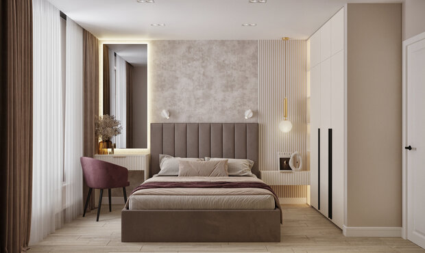 Фотография: в стиле – фото на INMYROOM