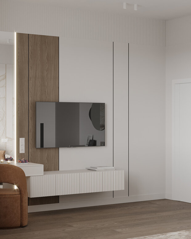 Фотография: в стиле – фото на INMYROOM