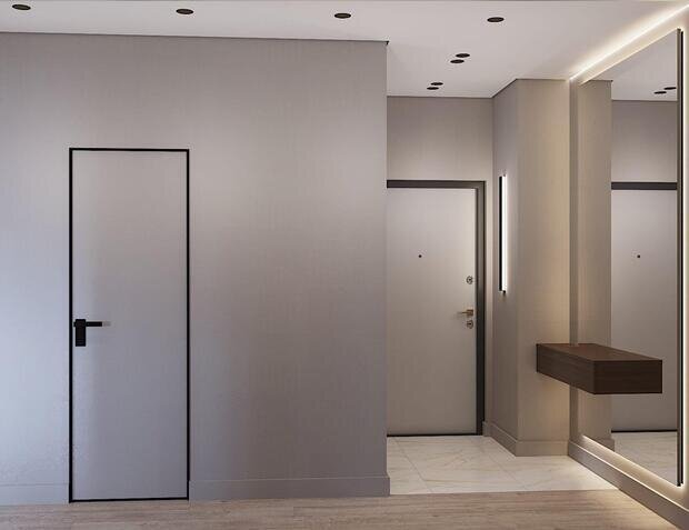 Фотография: в стиле – фото на INMYROOM
