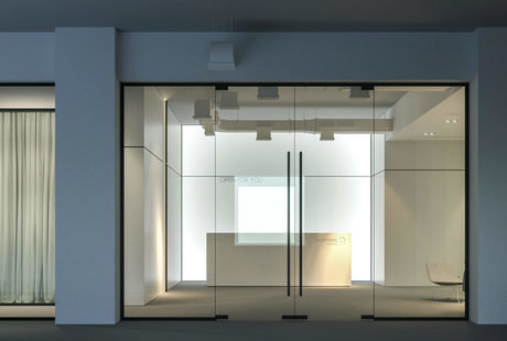 Innozone