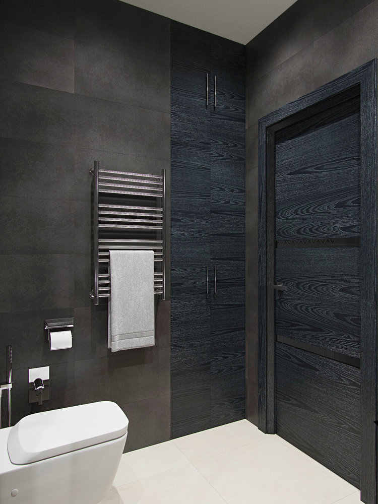 Дизайн: Никита Зуб Дизайн: Никита Зуб