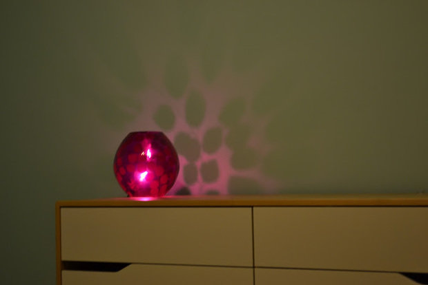 Фотография: Мебель и свет в стиле Современный, Карта покупок, Освещение, Индустрия, IKEA, Лампа – фото на INMYROOM