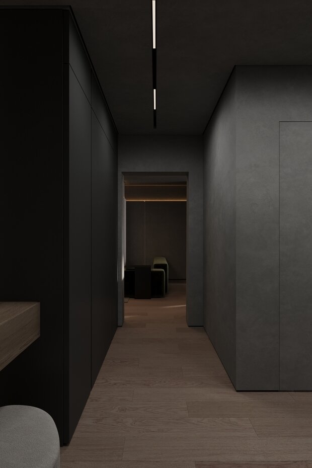 Фотография: в стиле – фото на INMYROOM
