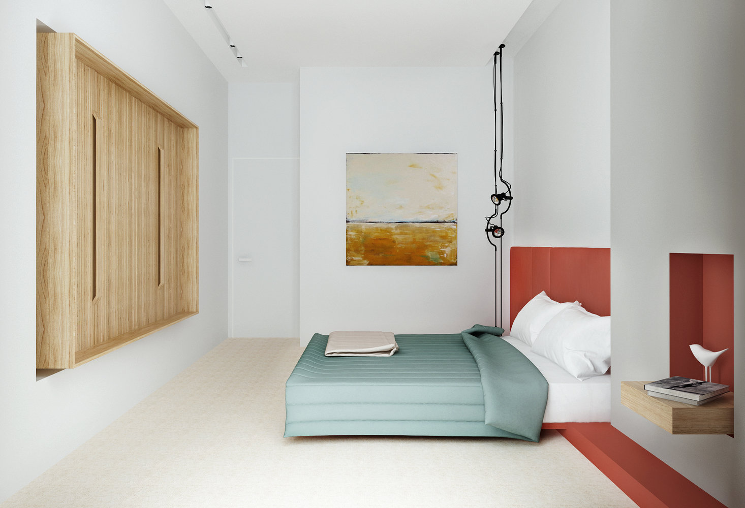 Фото из портфолио Алма-Ата 4-К – фотографии дизайна интерьеров на INMYROOM Фото из портфолио Алма-Ата 4-К – фотографии дизайна интерьеров на INMYROOM