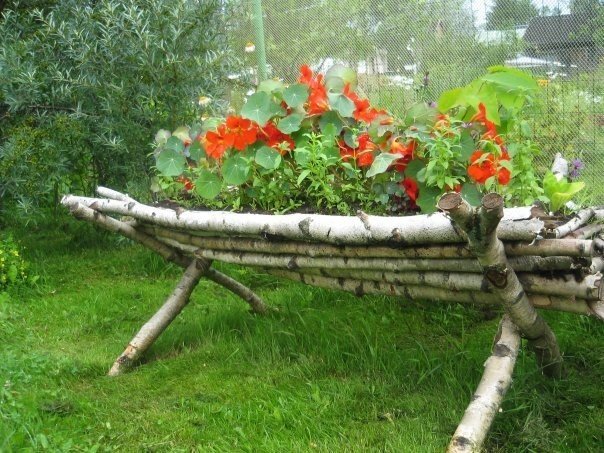Фото из портфолио Вещи, которые я хочу – фотографии дизайна интерьеров на INMYROOM