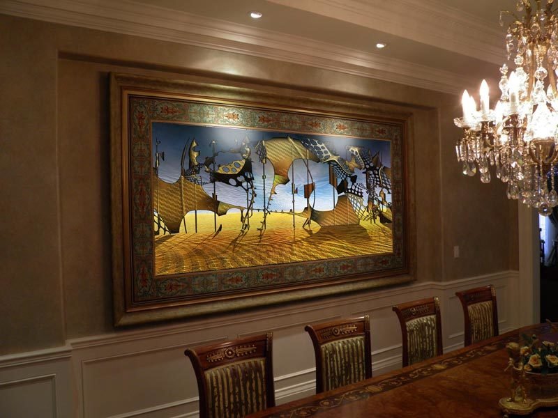 Фотография: Декор в стиле , Декор интерьера, Декор дома, Картины, Поп-арт – фото на INMYROOM Фотография: Декор в стиле , Декор интерьера, Декор дома, Картины, Поп-арт – фото на INMYROOM