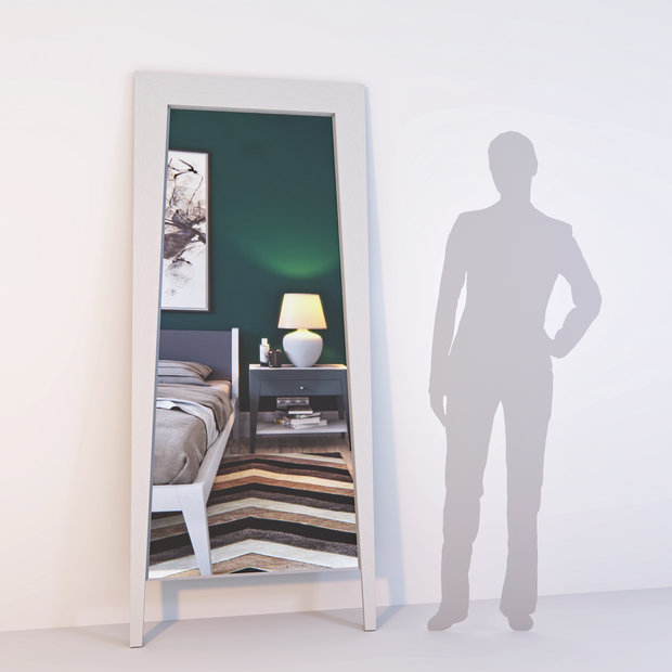 Фото из портфолио Replace – фотографии дизайна интерьеров на INMYROOM