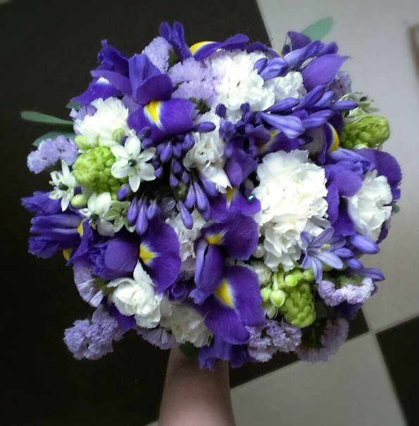 Фото из портфолио Портфолио  – фотографии дизайна интерьеров на INMYROOM