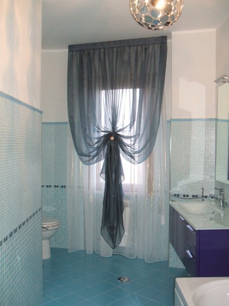 Фото из портфолио Вещи, которые я хочу – фотографии дизайна интерьеров на INMYROOM