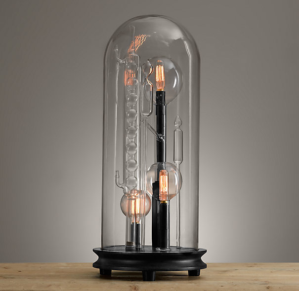 Фотография: Аксессуары в стиле Прованс и Кантри, Современный, Эклектика – фото на INMYROOM