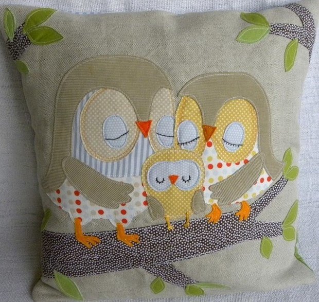 Фото из портфолио Что меня вдохновляет – фотографии дизайна интерьеров на INMYROOM