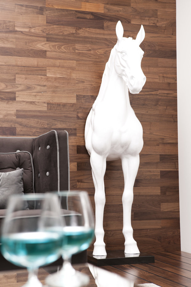 Фото из портфолио SOFT BEAUTY – фотографии дизайна интерьеров на INMYROOM