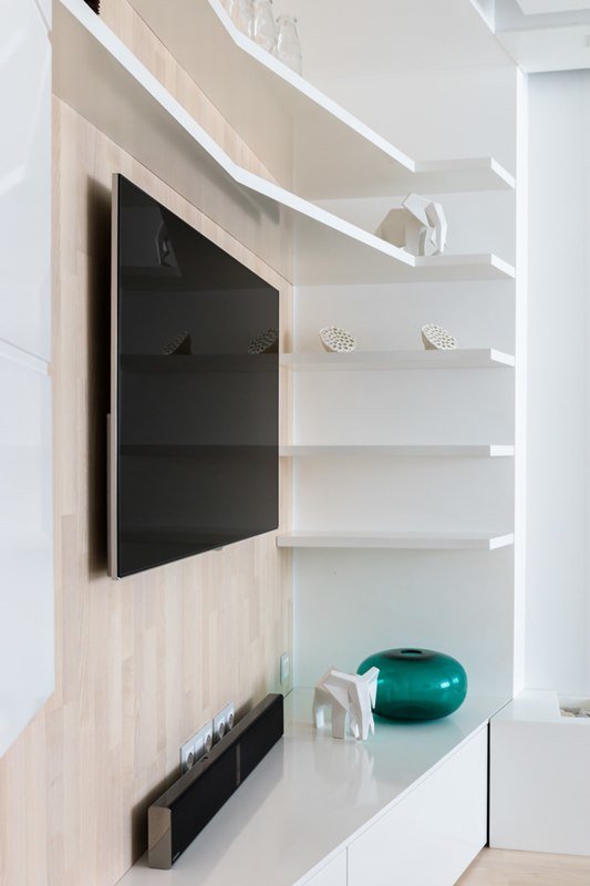 Фотография: Декор в стиле Современный, Гостиная, Декор интерьера, Интерьер комнат, Тема месяца – фото на INMYROOM Фотография: Декор в стиле Современный, Гостиная, Декор интерьера, Интерьер комнат, Тема месяца – фото на INMYROOM