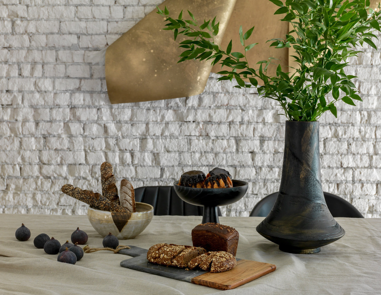 Фотография: Декор в стиле Лофт, Современный, Эклектика, Дом, Проект недели, 4 и больше, Более 90 метров, #эксклюзивныепроекты, Наталья Наумова, Коломна – фото на INMYROOM Фотография: Декор в стиле Лофт, Современный, Эклектика, Дом, Проект недели, 4 и больше, Более 90 метров, #эксклюзивныепроекты, Наталья Наумова, Коломна – фото на INMYROOM