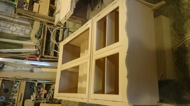 Фото из портфолио ЖК Чемпион парк – фотографии дизайна интерьеров на INMYROOM