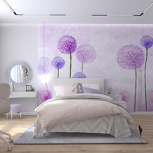 Фото из портфолио Проект детской спальни 17 кв.м – фотографии дизайна интерьеров на INMYROOM
