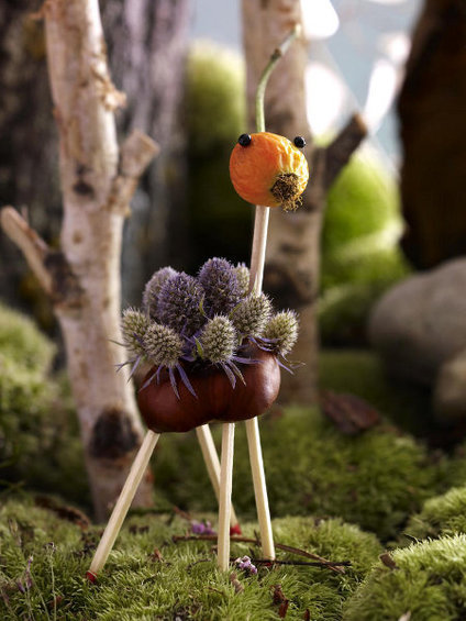 Фотография: Аксессуары в стиле Прованс и Кантри, Современный – фото на INMYROOM