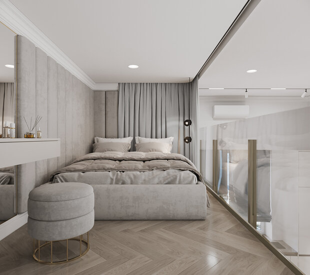 Фотография: в стиле – фото на INMYROOM