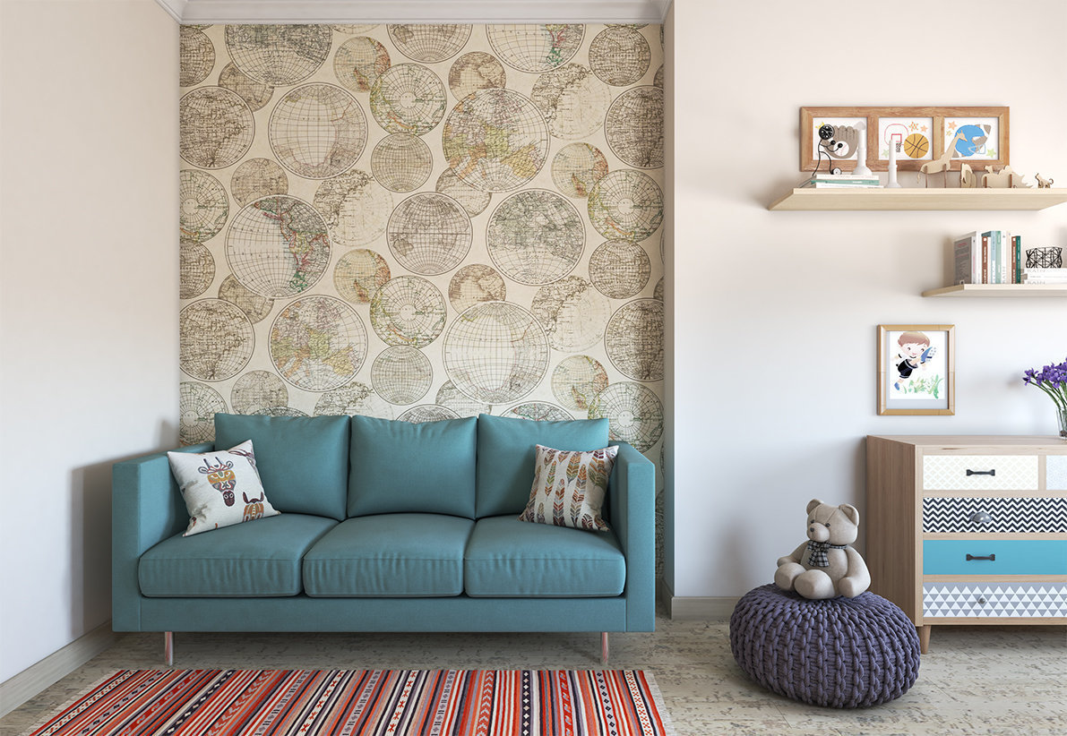 Дизайн: Ирина Васильева Дизайн: Ирина Васильева