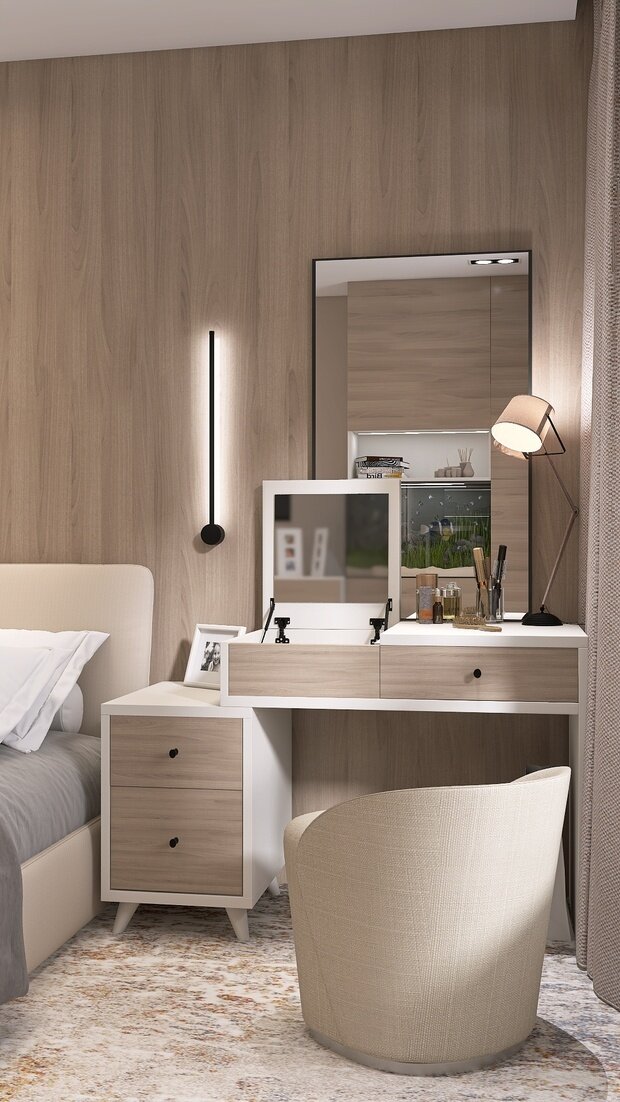 Фотография: в стиле – фото на INMYROOM