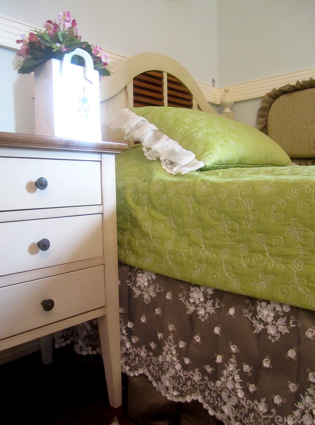 Фото из портфолио детали – фотографии дизайна интерьеров на INMYROOM