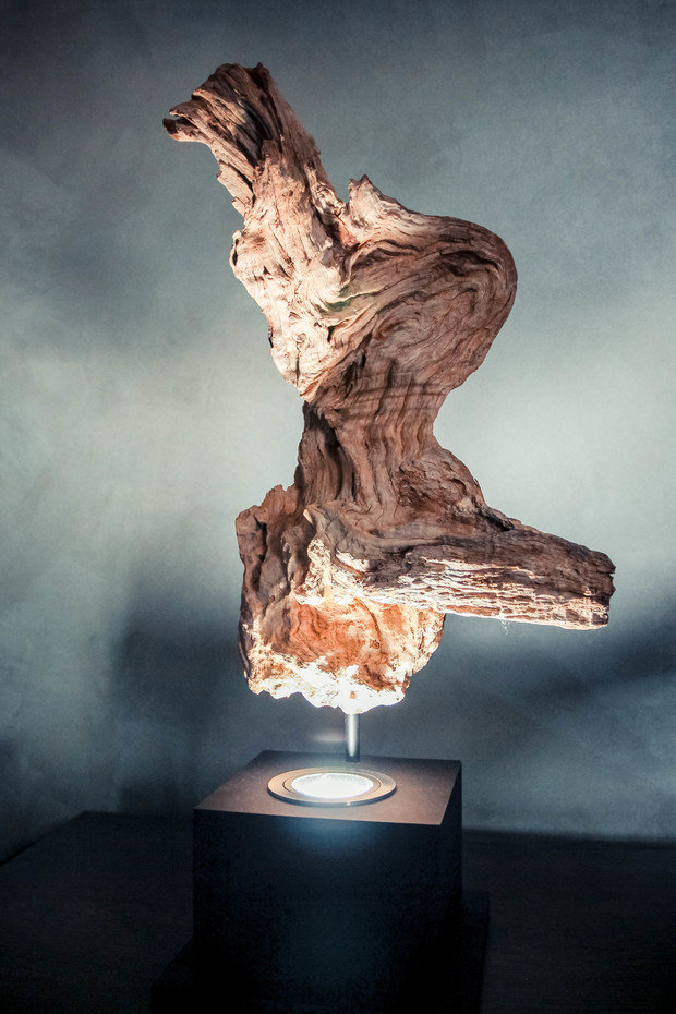 Фото из портфолио Фотографии реализованного проекта гостевого домика – фотографии дизайна интерьеров на InMyRoom.ru