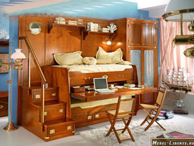 Фото из портфолио мебель для дизайнеров Caroti – фотографии дизайна интерьеров на INMYROOM