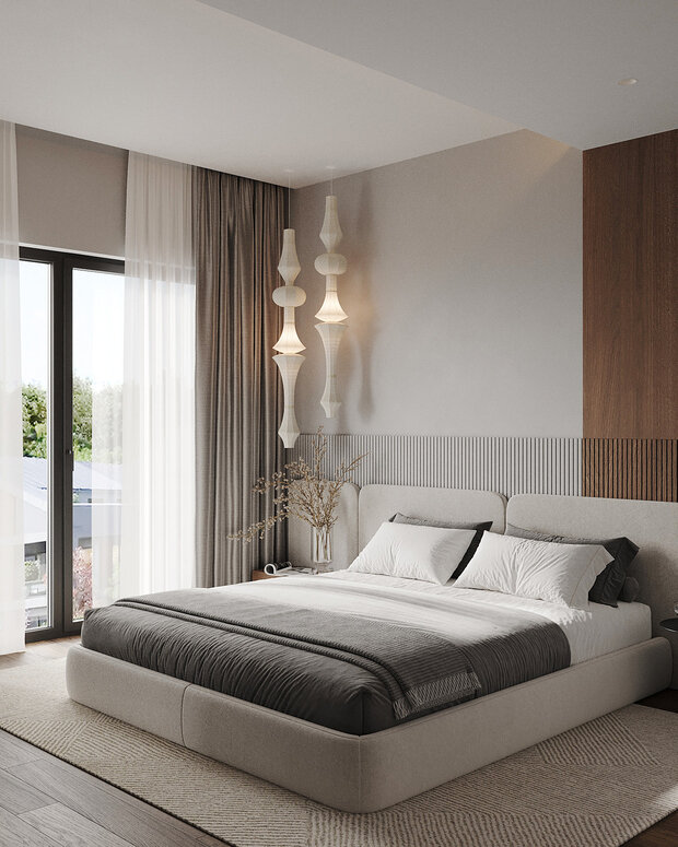 Фотография:  в стиле  – фото на INMYROOM