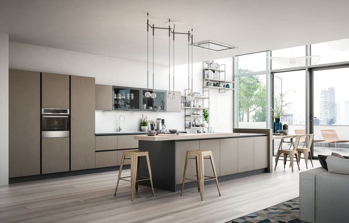 Дизайн: Зоя Королькова Дизайн: Зоя Королькова