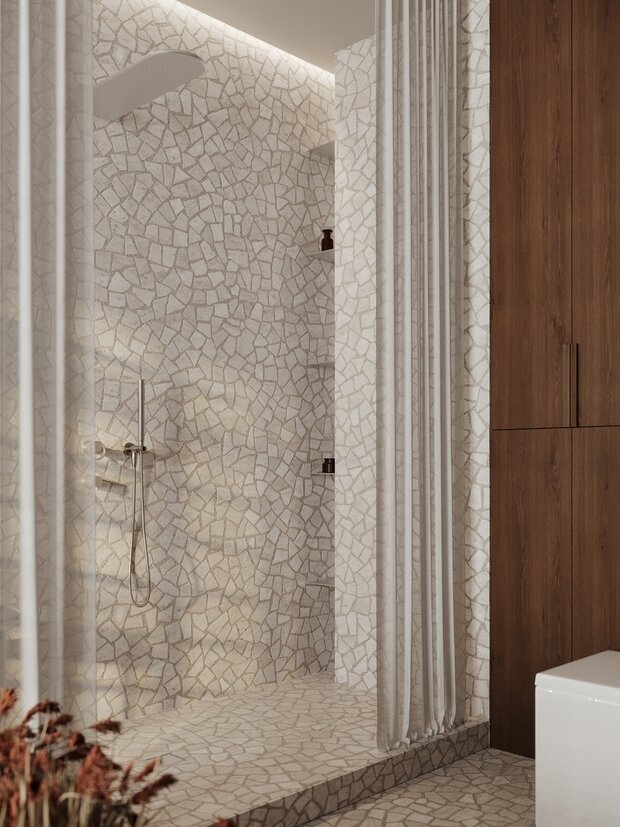 Фотография: в стиле – фото на INMYROOM