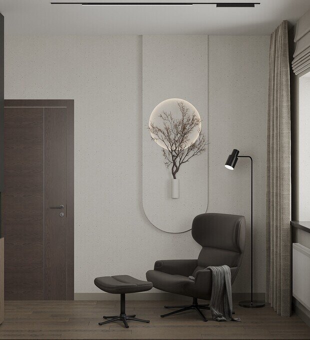 Фотография: в стиле – фото на INMYROOM
