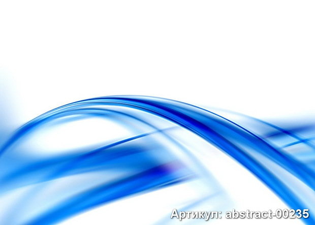 Фото из портфолио Абстракция – фотографии дизайна интерьеров на InMyRoom.ru