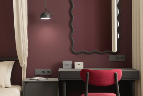 Якутск_Однокомнатаная квартира под сдачу