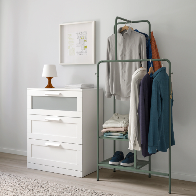 Фотография: в стиле , Гид, ИКЕА, ИКЕА, скидки – фото на INMYROOM Фотография: в стиле , Гид, ИКЕА, ИКЕА, скидки – фото на INMYROOM