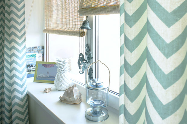 Дизайн: Катя Чистова