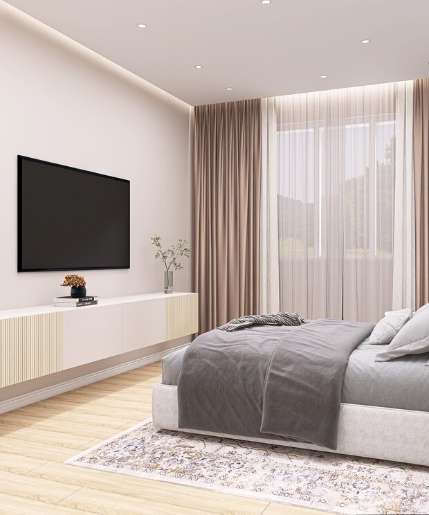Фотография: в стиле – фото на INMYROOM