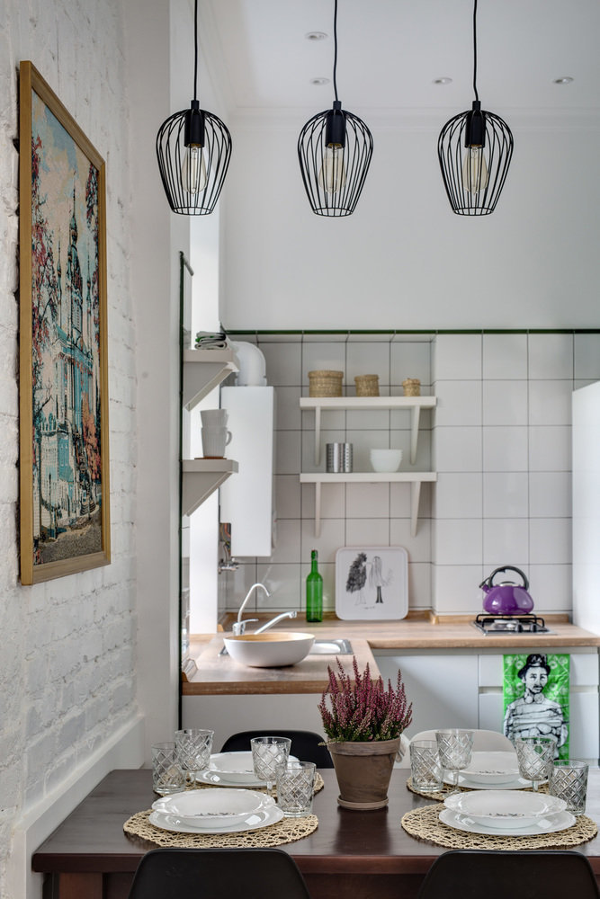 Дизайн: Майя Баклан Дизайн: Майя Баклан