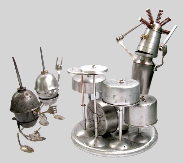 Фотография: в стиле , Декор интерьера, DIY, Дом – фото на INMYROOM Фотография: в стиле , Декор интерьера, DIY, Дом – фото на INMYROOM