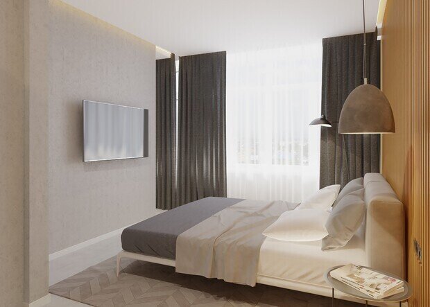 Фотография: в стиле – фото на INMYROOM