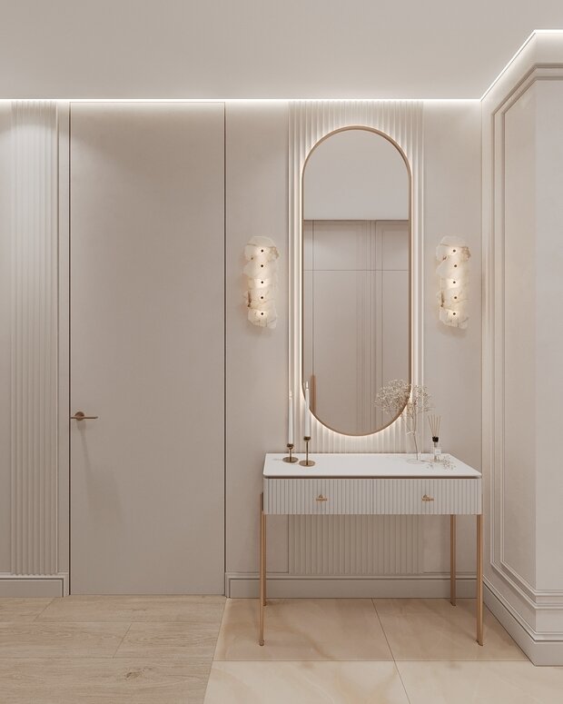 Фотография: в стиле – фото на INMYROOM