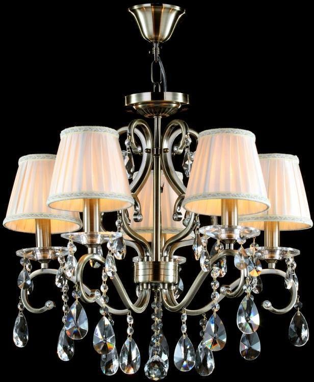 Фото из портфолио Коллекция Elegant – фотографии дизайна интерьеров на INMYROOM