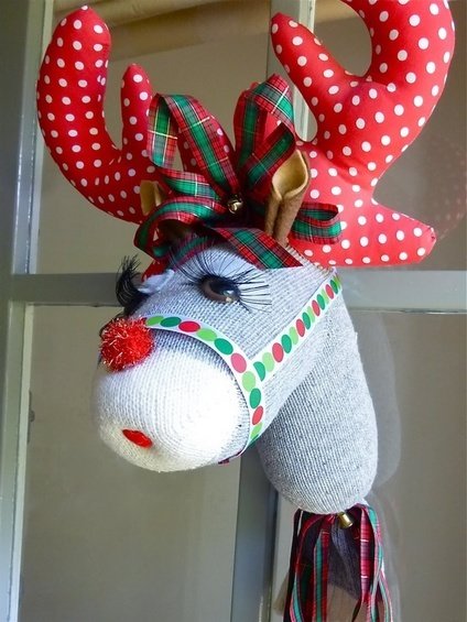 Фотография: Декор в стиле Прованс и Кантри, Современный – фото на INMYROOM