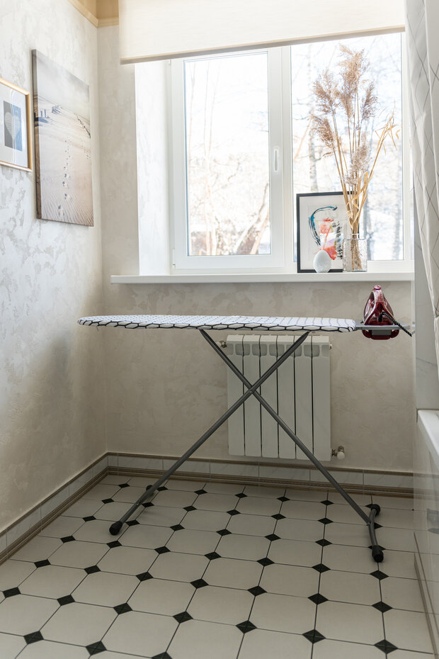 Фото из портфолио театральный – фотографии дизайна интерьеров на INMYROOM
