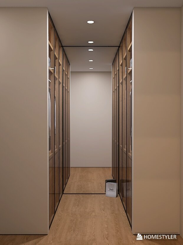 Фотография:  в стиле  – фото на INMYROOM