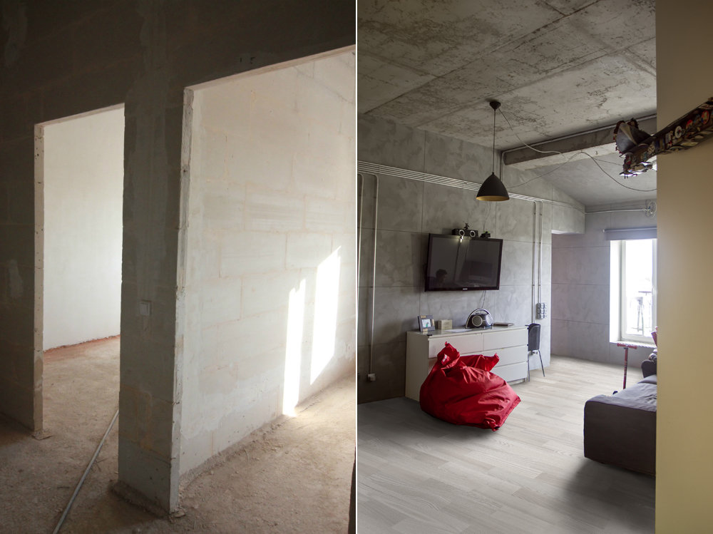 Фотография: Кухня и столовая в стиле Прованс и Кантри, Надя Зотова, Гид, Марина Саркисян, Инна Усубян, Макс Жуков, Екатерина Чистова, Студия 40, ToTaste Studio – фото на INMYROOM Фотография: Кухня и столовая в стиле Прованс и Кантри, Надя Зотова, Гид, Марина Саркисян, Инна Усубян, Макс Жуков, Екатерина Чистова, Студия 40, ToTaste Studio – фото на INMYROOM