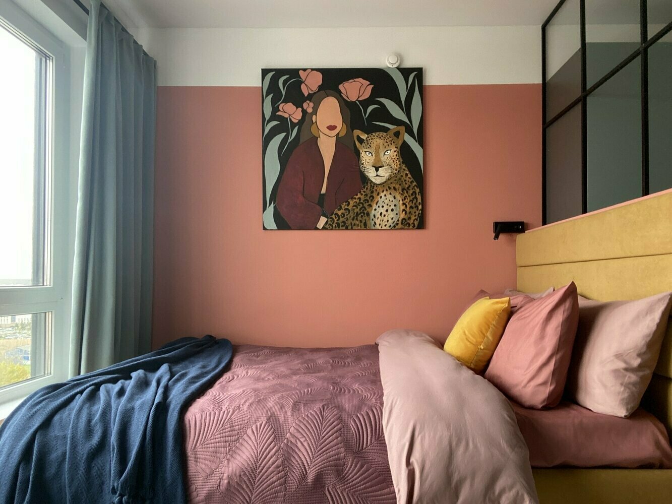 Фотография: в стиле , Малогабаритная квартира, Советы – фото на INMYROOM Фотография: в стиле , Малогабаритная квартира, Советы – фото на INMYROOM